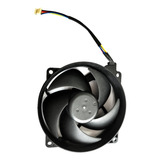 Substituição Do Xbox 360 Slim Para Xbox 360 S Ref Fan