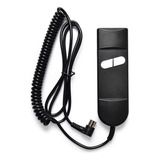 Substituição Remota Da Cadeira D4lift, Reclinação Elétrica D