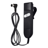 Substituição Remota Da Cadeira D4lift, Reclinação Elétrica D