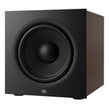 Subwoofer 10 Polegadas Jbl Para Home Theater