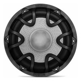 Subwoofer 12 Polegadas 500w Rms Bravox Uxp Similiar Pioneer