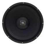 Subwoofer 18 Pol Jbl Selenium 18sw5p 1200w Rms 8 Ohms