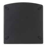 Subwoofer Ativo Jbl Eon 718s 1500w Modelo 2022