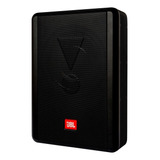 Subwoofer Ativo Jbl Sw8a-ms Slim Automotivo 8 200wrms
