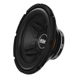 Subwoofer De Carro Boss Audio Systems Cxx12 1000w 12 4 Ohm
