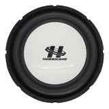 Subwoofer Falante 12 Polegadas Hurricane Máximo 700wrms