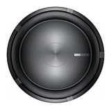Subwoofer Hertz Hx 380d 15 700wrms