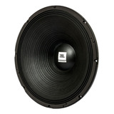 Subwoofer Jbl 18wp600 8ohms 600w Rms