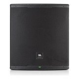 Subwoofer Jbl Eon718s-br Ativo