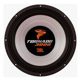 Subwoofer Jbl Selenium Tornado 3000 15 Pol 1500w 15wts3000 