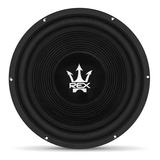 Subwoofer Magnum Rex 15 Polegadas 800rms Sub Grave Trio Spl