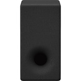 Subwoofer Sem Fio Sony Sa-sw3 Para Bravia Theater (barra 9,