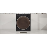 Subwoofer Sony Ativo Mod. Sa-wms566 C/ 150 Watts Rms Usado