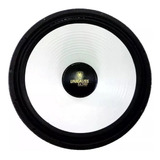 Subwoofer Unigauss 21 Polegadas 1500w Rms 3.0k Alto Falante