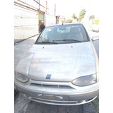 Sucata ///peças///palio 1.6 16v Desmonte Panoramacar 