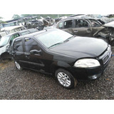 Sucata Fiat Palio Elx 2008 1.4 Flex - Rs Auto Peças