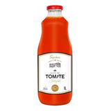 Suco De Tomate Integral Superbom 1l