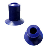 Sugador Sino Ventosa Chupeta Para Ryobi