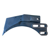 Sulcador Botinha Semeato 26150001 Guilhotina Shm Ps8 Psm