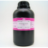 Sulfato De Cálcio 1 Kg + Sulfato De Magnésio 1 Kg Synth