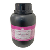 Sulfato De Cálcio Pa 500g + Sulfato De Magnésio Pa 500g