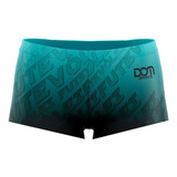 Sunga Futevolei Dom Shark