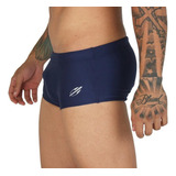 Sunga Mormaii De Natação Masculina Resistente Ao Cloro