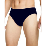 Sunga Natação Masculina Resistente Ao Cloro Repele Agua