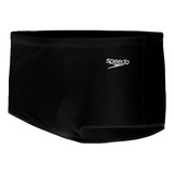 Sunga Tradicional Speedo Ii Tradicional Original - Natação