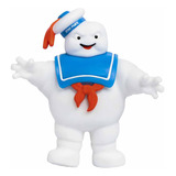 Sunny Brinquedos Goo Jit Zu Stay-puft Homem Marshmallow 
