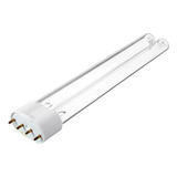 Sunsun Lampada Uv 18w Cpf 15000