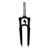 Suntour T-x Mola Hidráulica Trava Remota 100mm + Retorno 9mm