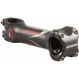 Sup Guidao Fsa 115 Mtb Road Carbono 31.8 X 17 X 110mm 31.8 X