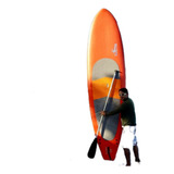 Sup Stand Up Paddle ( Kit Completo Frete Grátis)