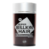 Super Billion Hair 25g - Castanho Claro