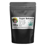 Super Bokashi Ben Grower - Growfert