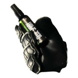 Super Cola Para Luva De Goleiro - Desfibrila