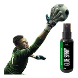 Super Cola Para Luva De Goleiro