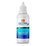 Super Cola Sport 70ml Para Prótese Capilar
