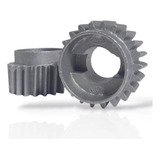 Super Coroa Engrenagem Interna Motor Dz Nano Rossi M2 22 Dts