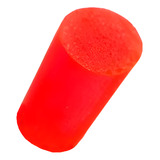 Super Elastomero Standard Motorhead Racing Simparts