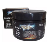 Super Gel 30 Ervas 250g Mary Life