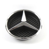 Super Promo Estrela Mercedes Bens Gla200 A200-c180 2015.