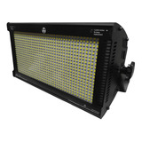 Super Strobo Profissional Briwax 1000w Led Blinder Dj Festas Bivolt