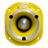 Super Tuite Eros 150 Rms Eta-44 Trio Para Corneteira Cor Amarelo
