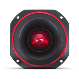 Super Tweeter B400pro 150w Rms 4 Ohms = Pioneer Mtx Jbl