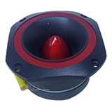 Super Tweeter B400pro 150w Rms 4 Ohms = Pioneer Mtx Jbl