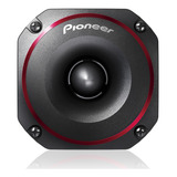 Super Tweeter Pioneer Ts-b350pro 200w Rms 4 Ohms