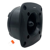 Super Tweeter Tsr Orion C/ 120w Rms + Capacitor 