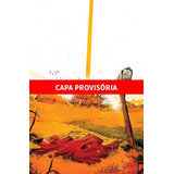 Superman 7/65, De Johnson, Phillip Kennedy. Editorial Panini Brasil Ltda, Tapa Mole En Português, 2022